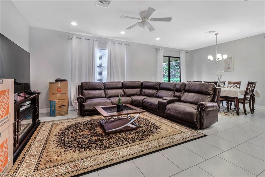 14561 Tuscany Pointe Trl, Naples, FL 34120 Photo