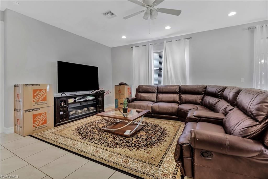 14561 Tuscany Pointe Trl, Naples, FL 34120 Photo