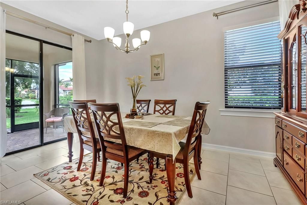 14561 Tuscany Pointe Trl, Naples, FL 34120 Photo