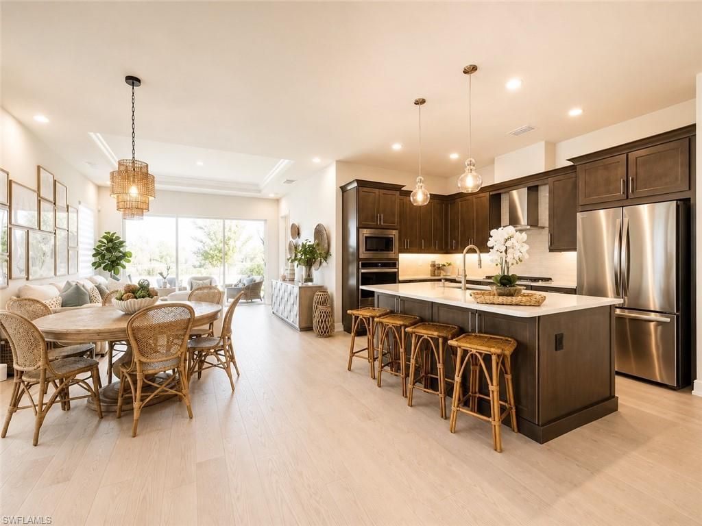 9028 Mayreau Way, Naples, FL 34114 Photo