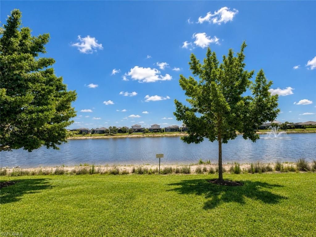 9028 Mayreau Way, Naples, FL 34114 Photo