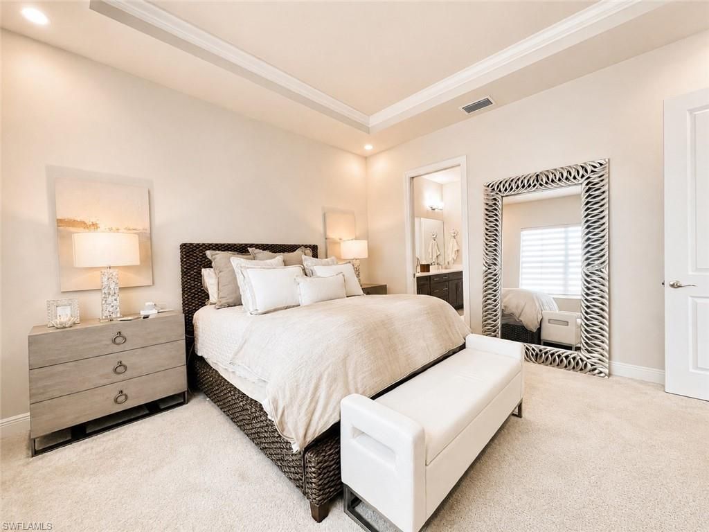 9028 Mayreau Way, Naples, FL 34114 Photo