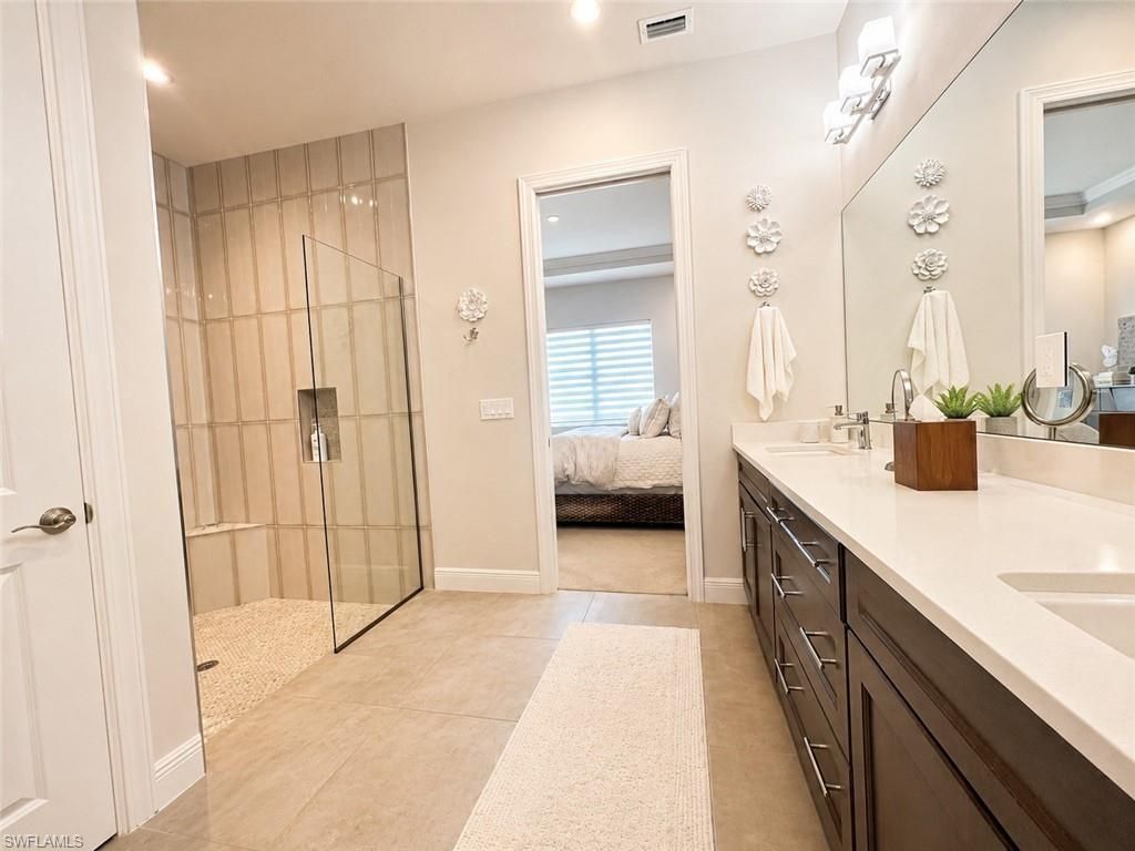 9028 Mayreau Way, Naples, FL 34114 Photo
