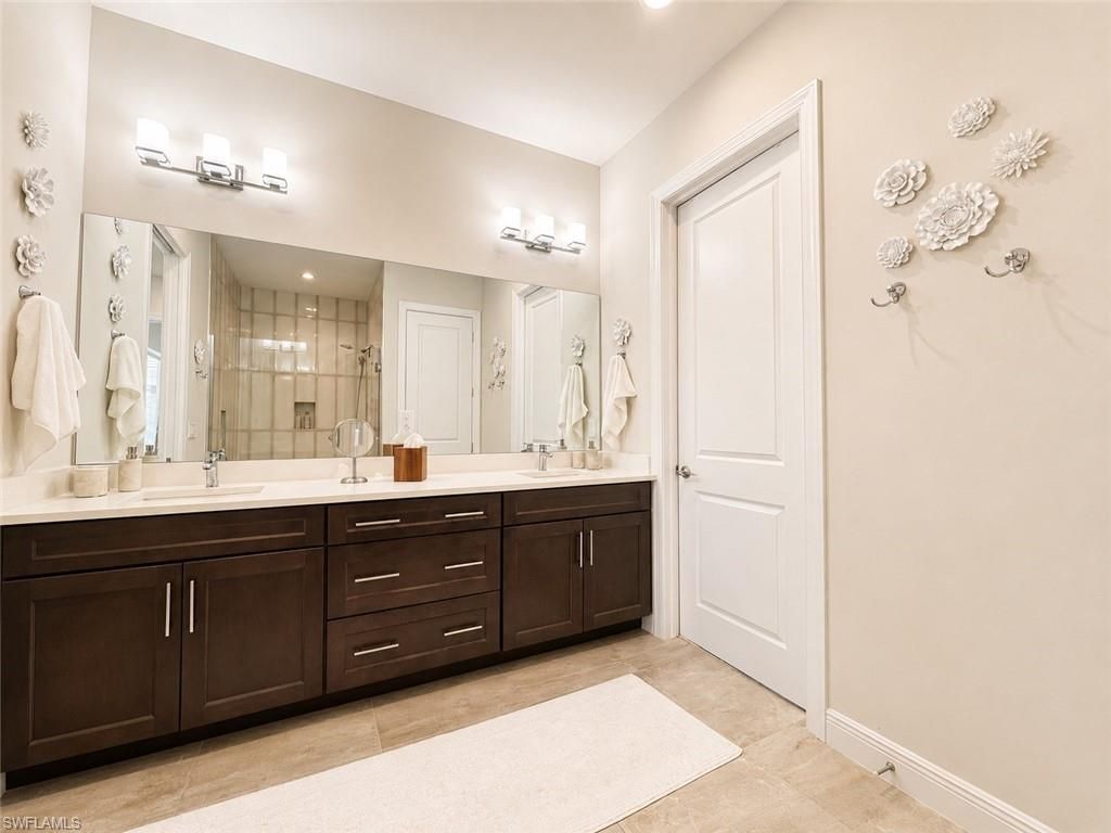 9028 Mayreau Way, Naples, FL 34114 Photo