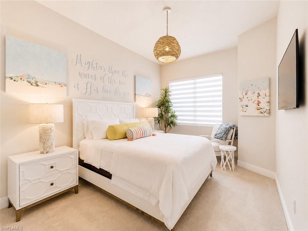 9028 Mayreau Way, Naples, FL 34114 Photo