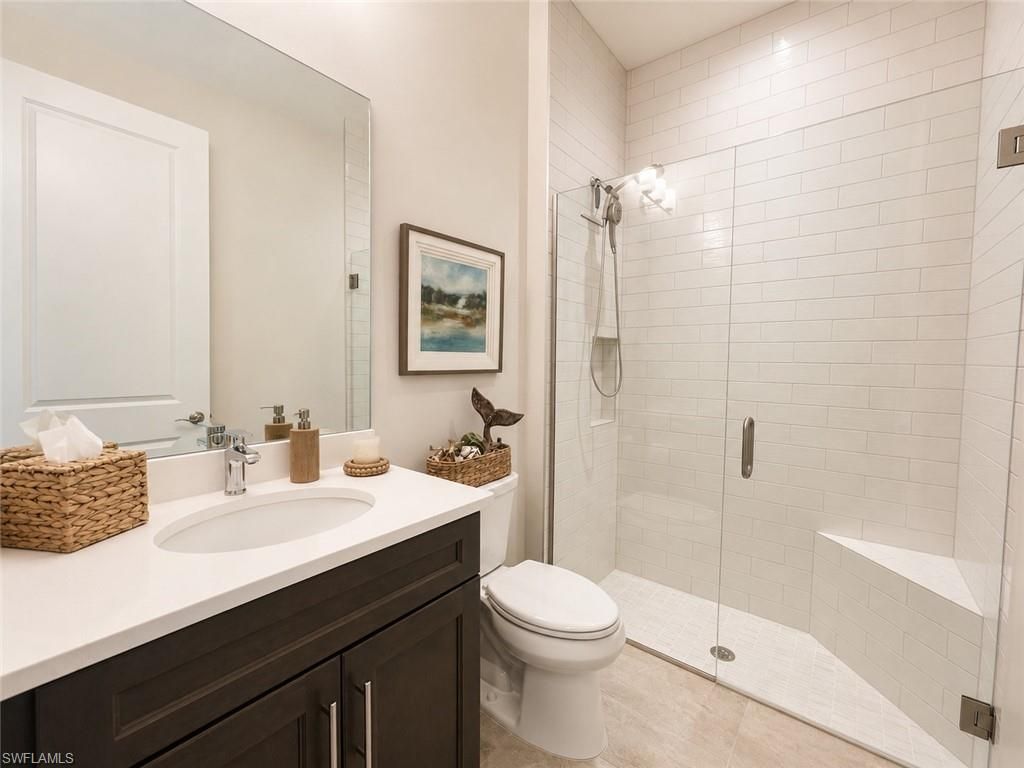 9028 Mayreau Way, Naples, FL 34114 Photo