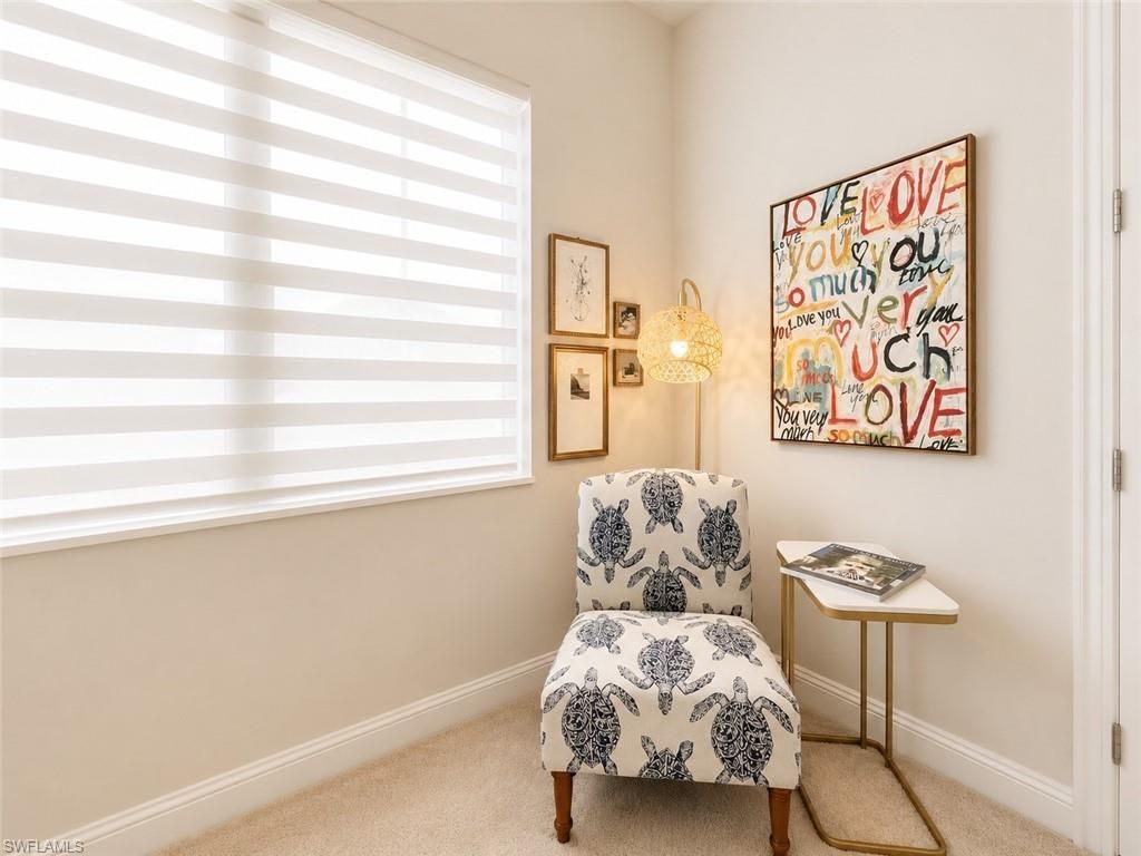 9028 Mayreau Way, Naples, FL 34114 Photo