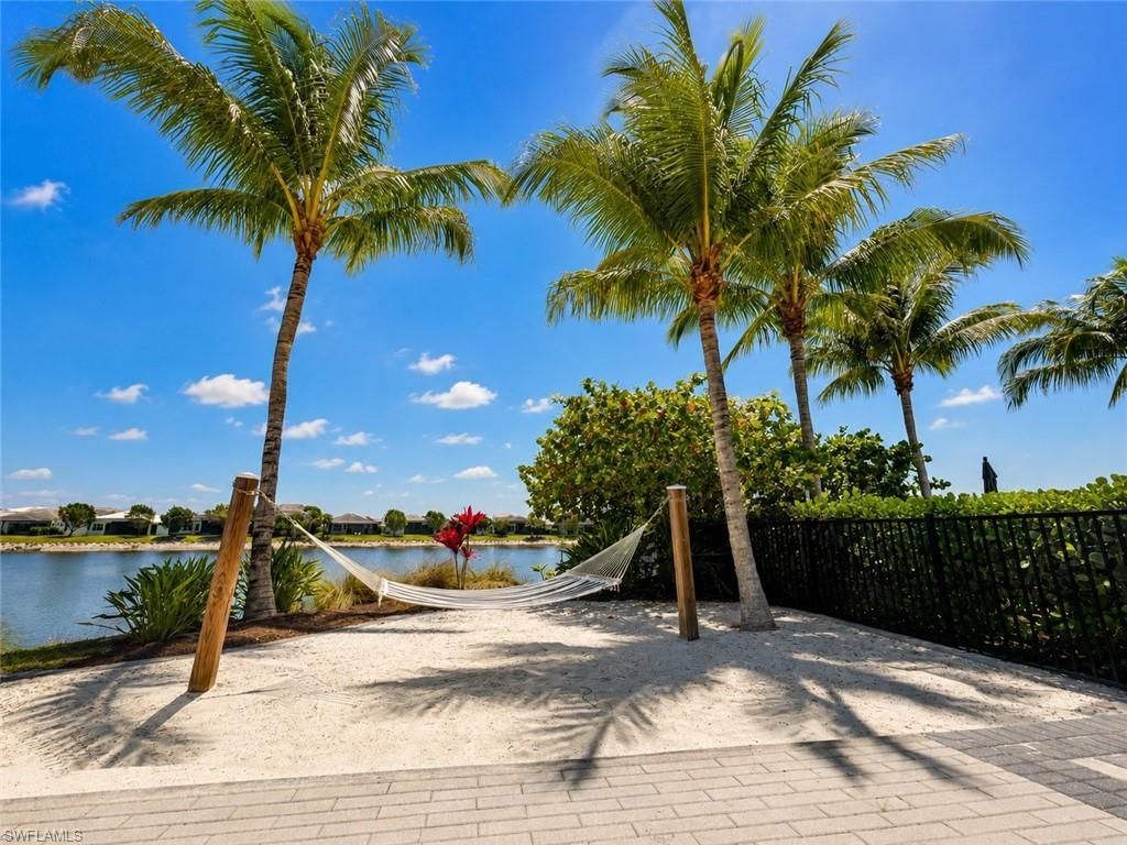 9028 Mayreau Way, Naples, FL 34114 Photo