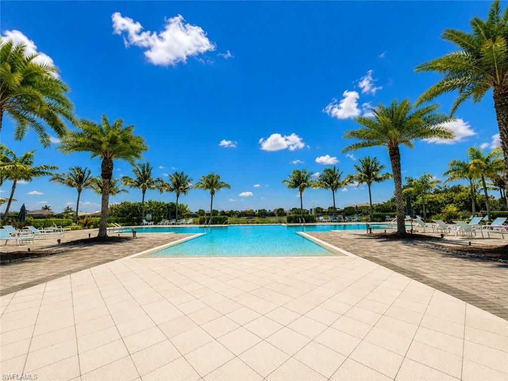 9028 Mayreau Way, Naples, FL 34114 Photo