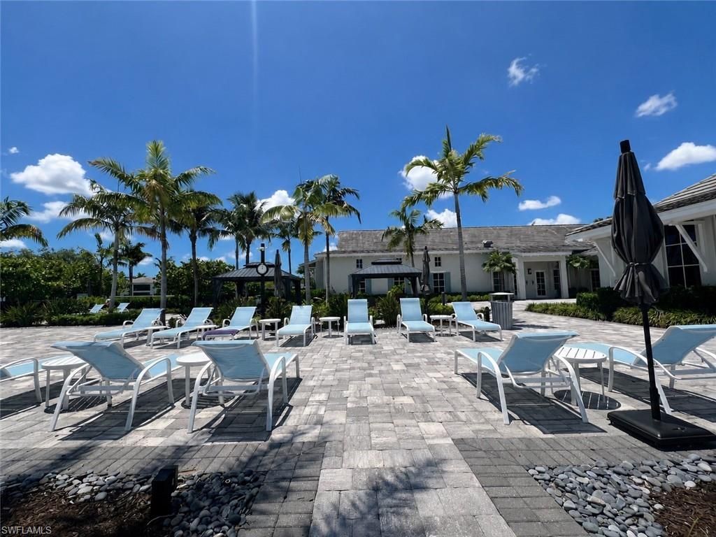 9028 Mayreau Way, Naples, FL 34114 Photo