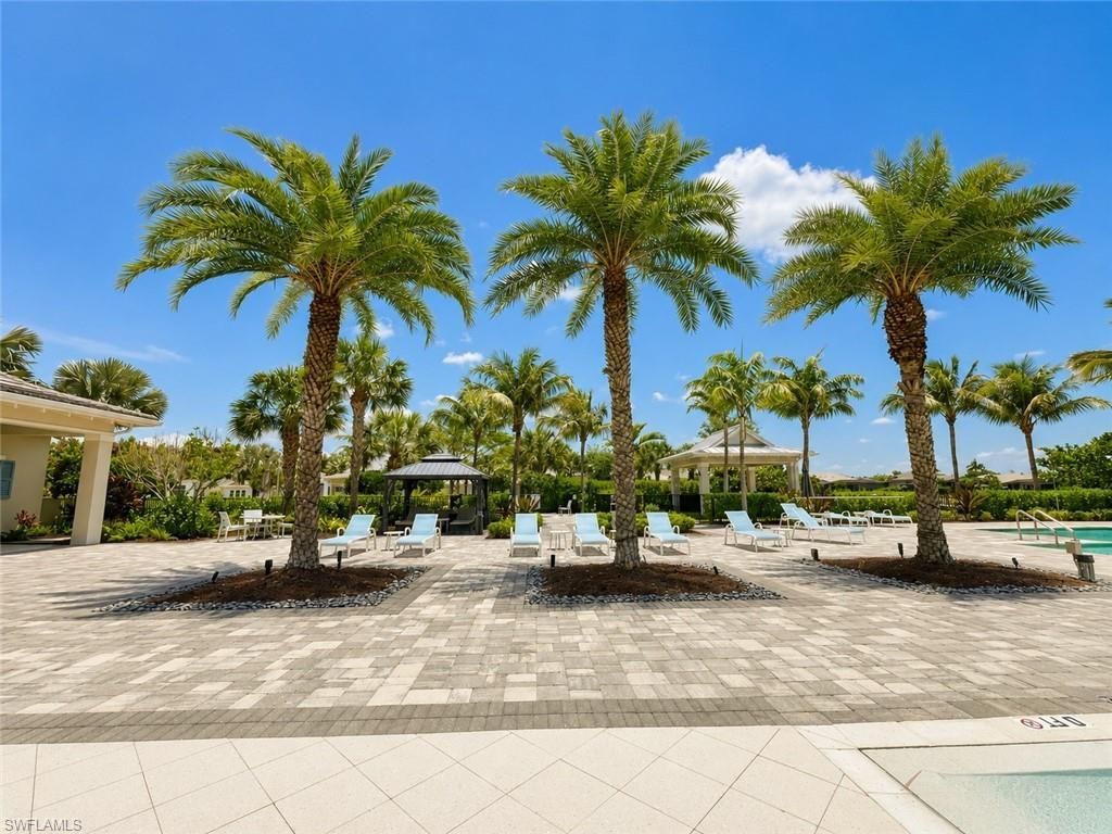 9028 Mayreau Way, Naples, FL 34114 Photo