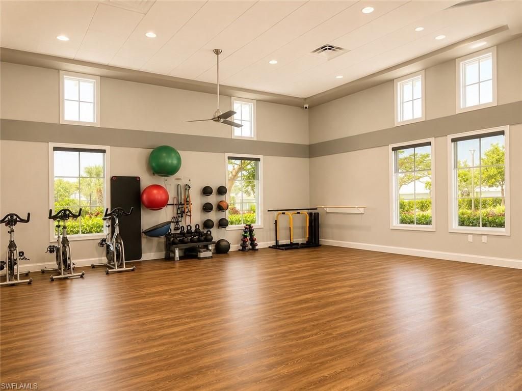 9028 Mayreau Way, Naples, FL 34114 Photo