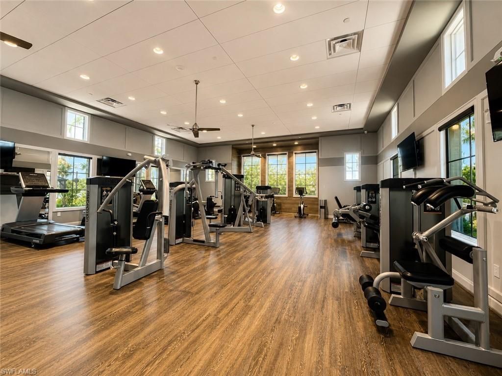 9028 Mayreau Way, Naples, FL 34114 Photo