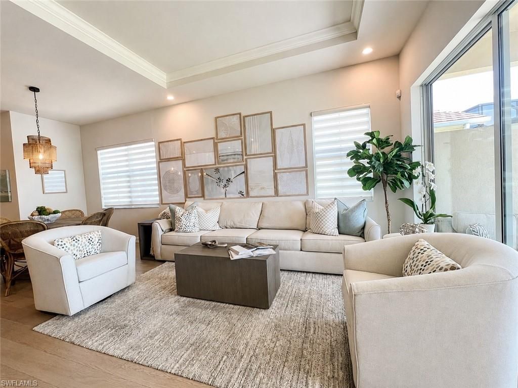 9028 Mayreau Way, Naples, FL 34114 Photo