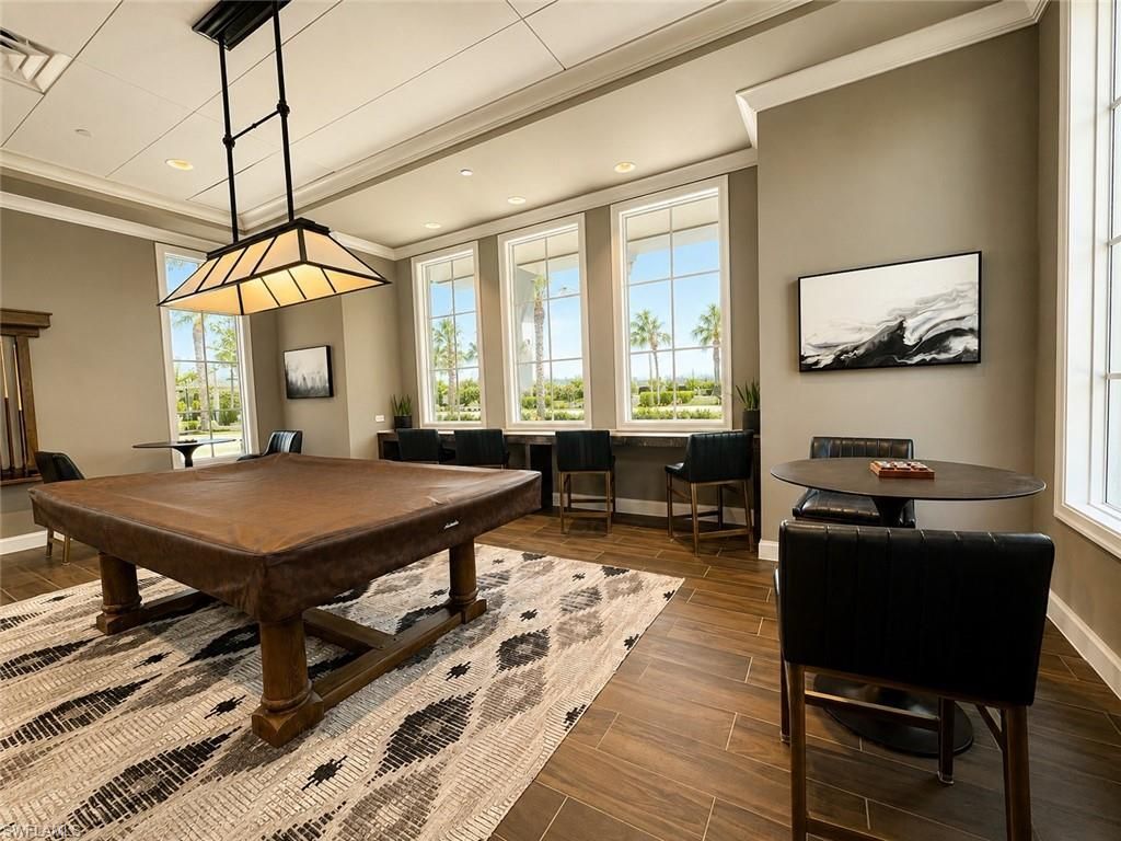 9028 Mayreau Way, Naples, FL 34114 Photo