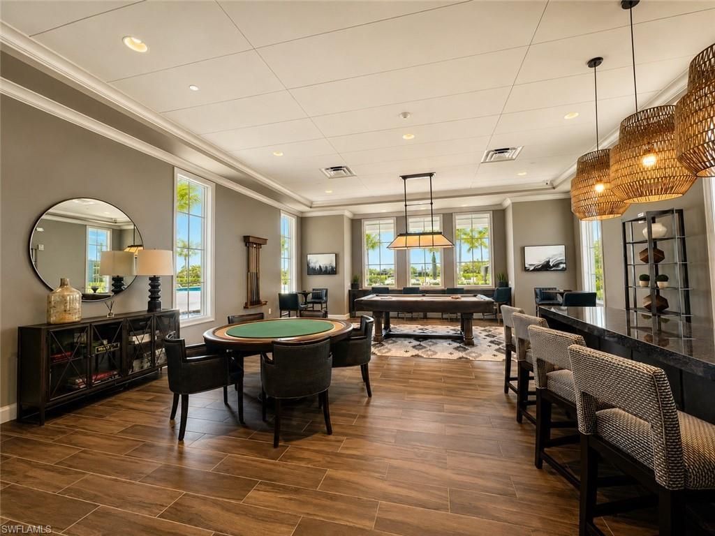 9028 Mayreau Way, Naples, FL 34114 Photo