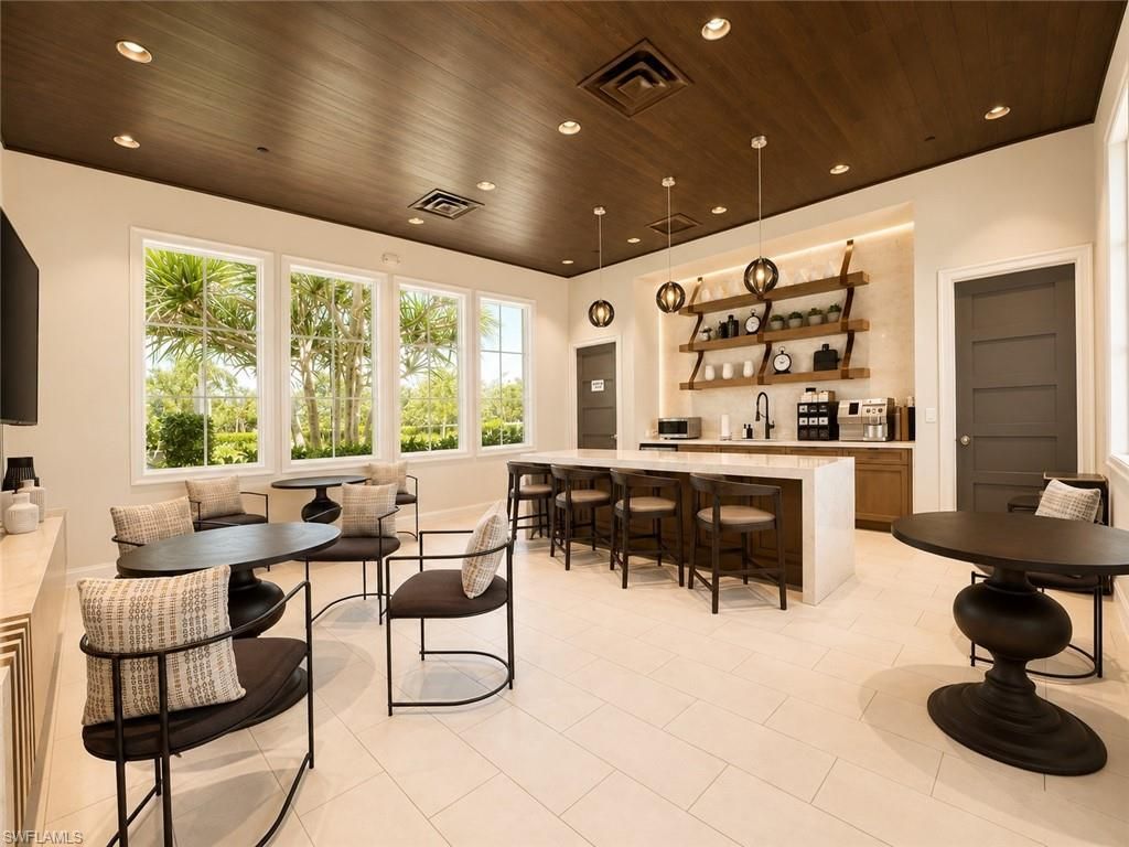 9028 Mayreau Way, Naples, FL 34114 Photo