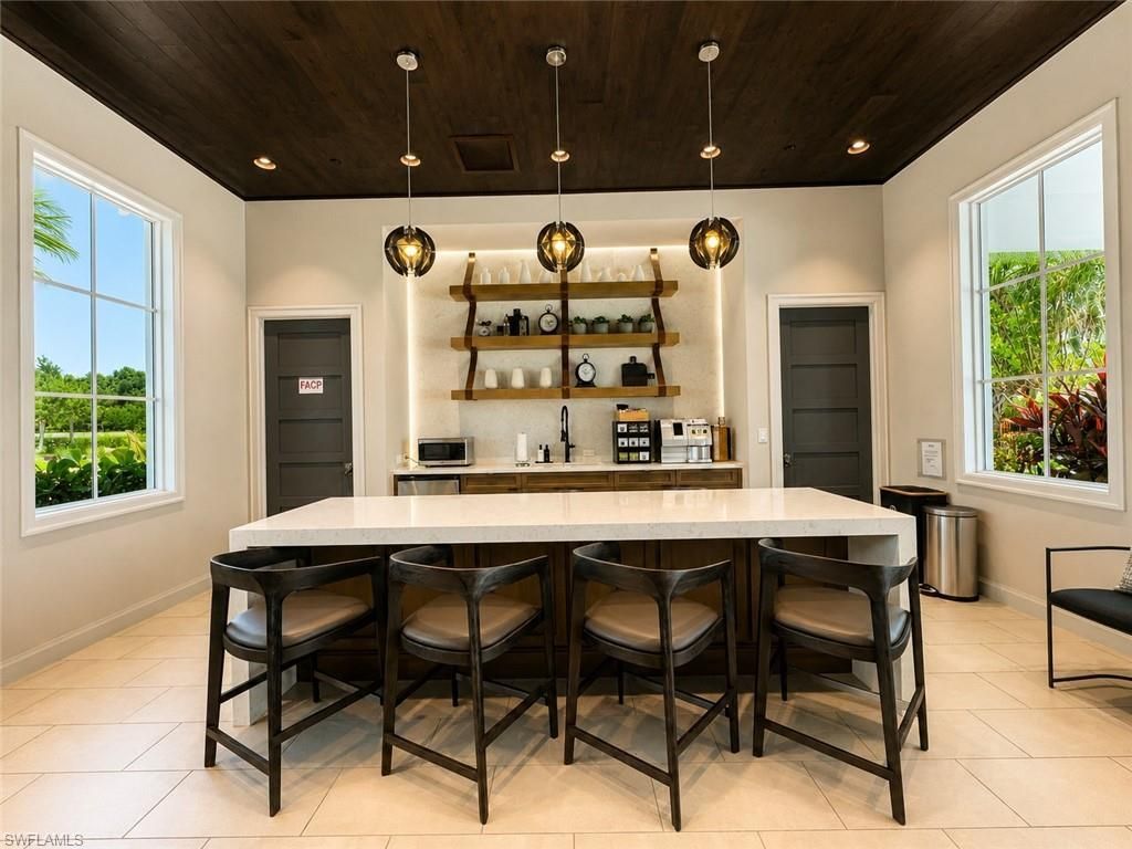 9028 Mayreau Way, Naples, FL 34114 Photo