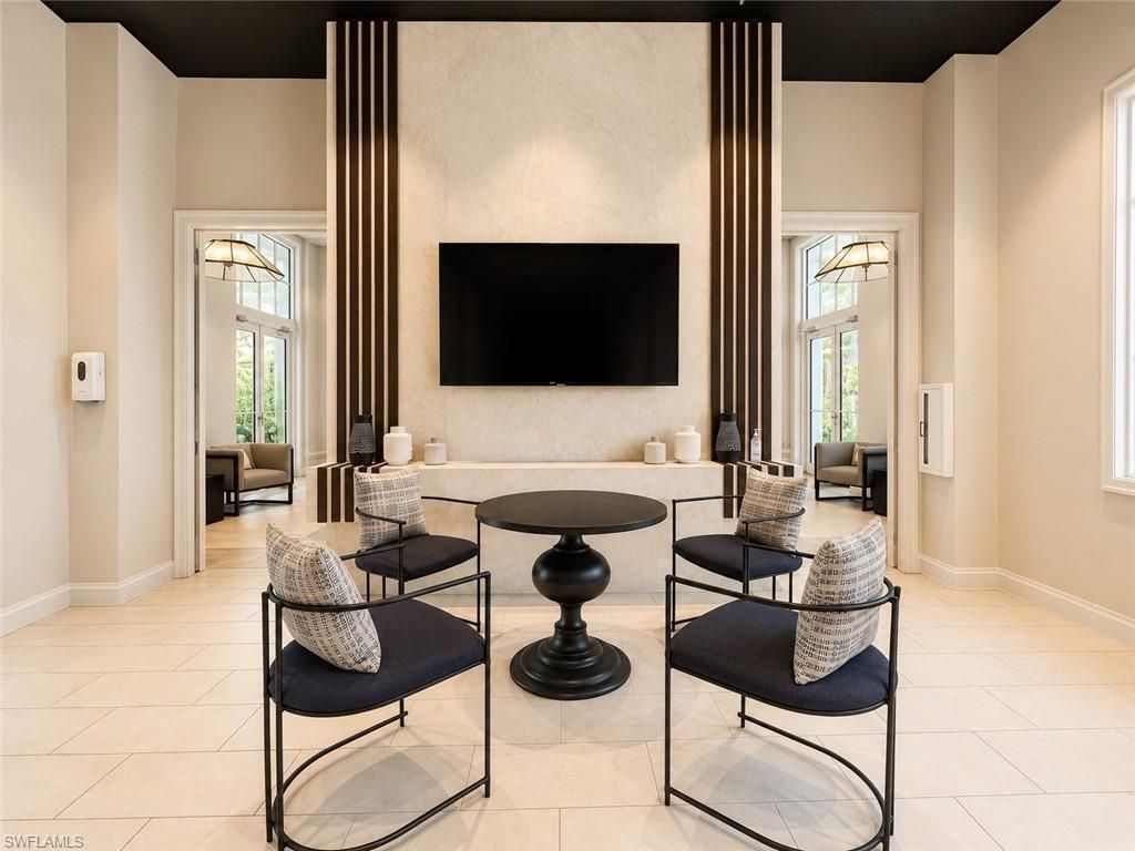9028 Mayreau Way, Naples, FL 34114 Photo
