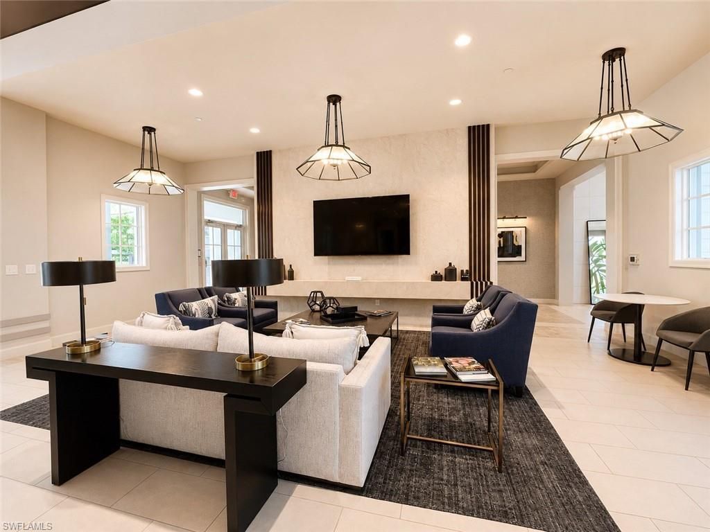 9028 Mayreau Way, Naples, FL 34114 Photo