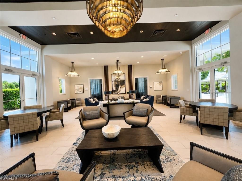 9028 Mayreau Way, Naples, FL 34114 Photo