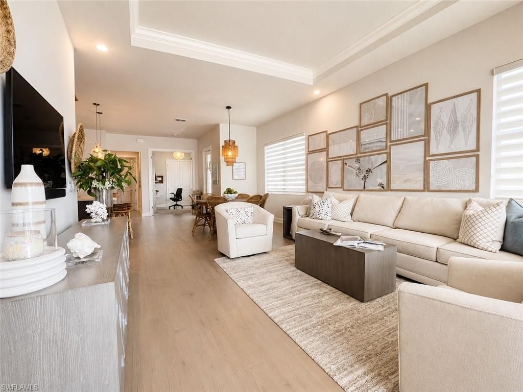 9028 Mayreau Way, Naples, FL 34114 Photo