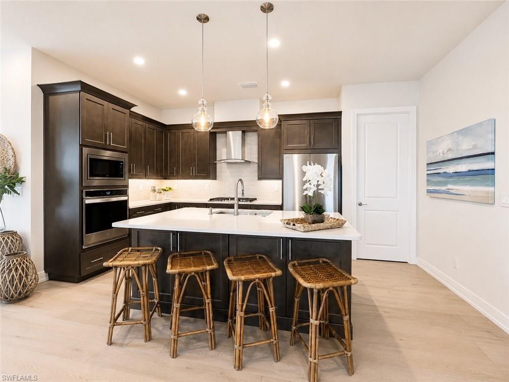 9028 Mayreau Way, Naples, FL 34114 Photo