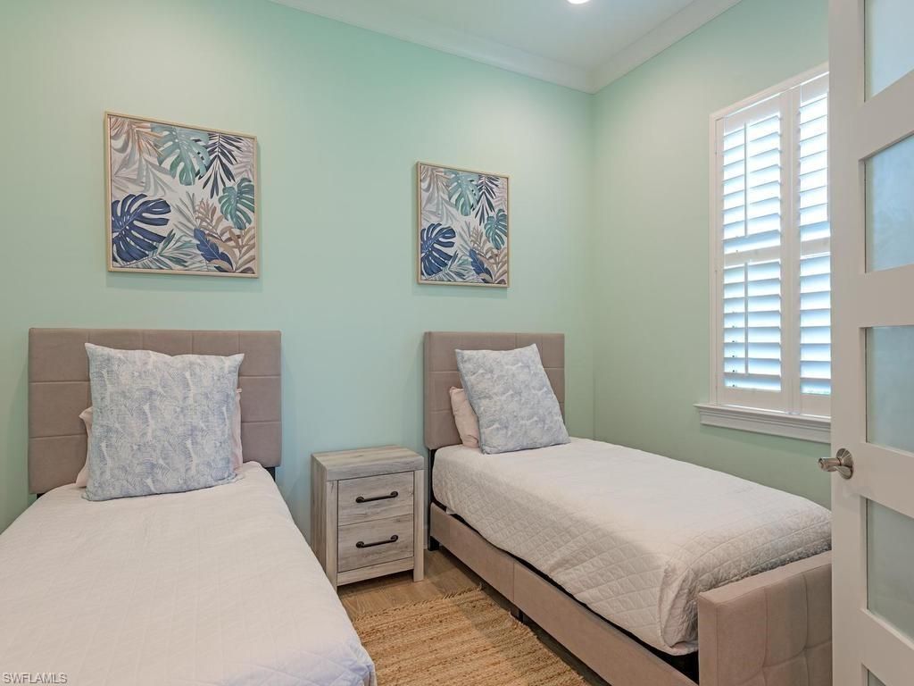 6331 Arriba Ave , Naples, FL 34113 Photo