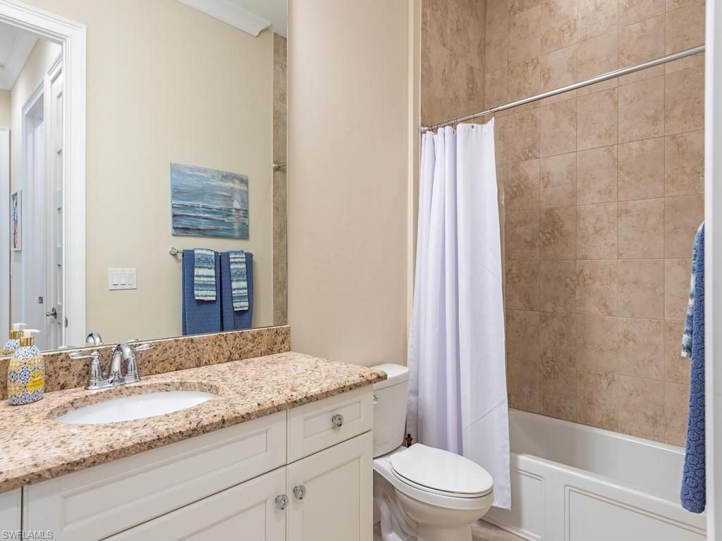 6331 Arriba Ave , Naples, FL 34113 Photo