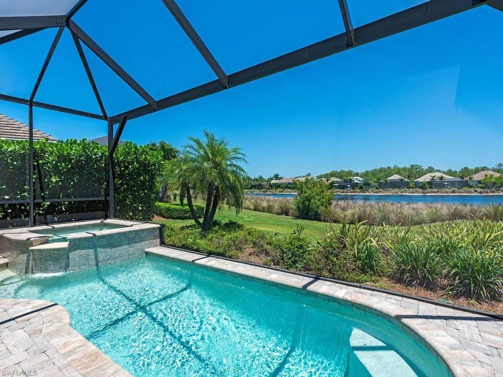 6331 Arriba Ave , Naples, FL 34113 Photo