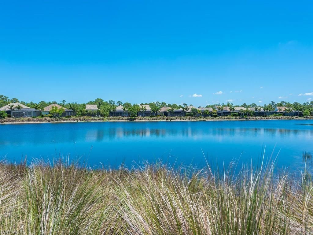 6331 Arriba Ave , Naples, FL 34113 Photo