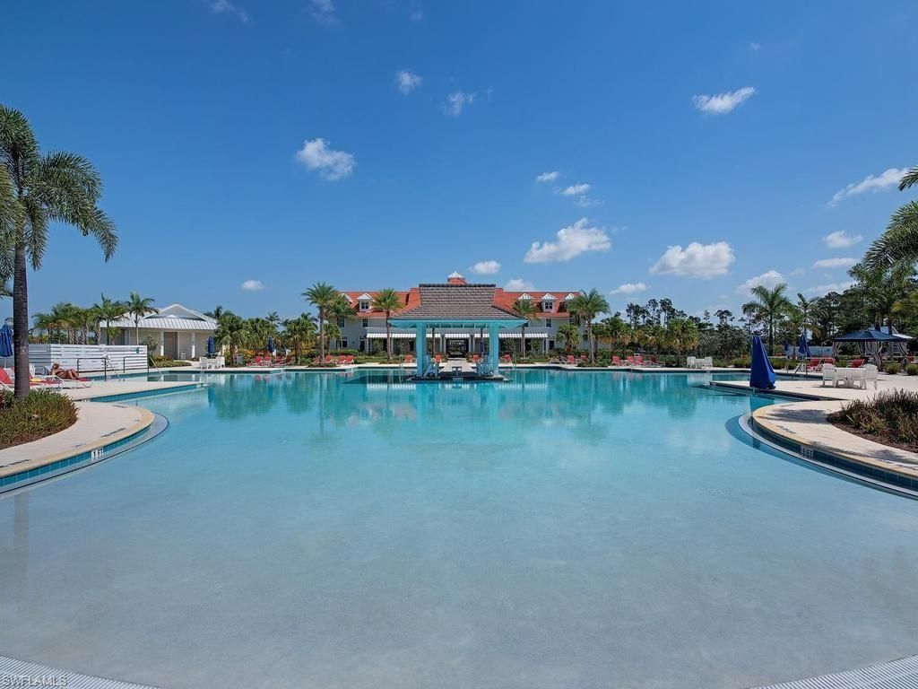 6331 Arriba Ave , Naples, FL 34113 Photo