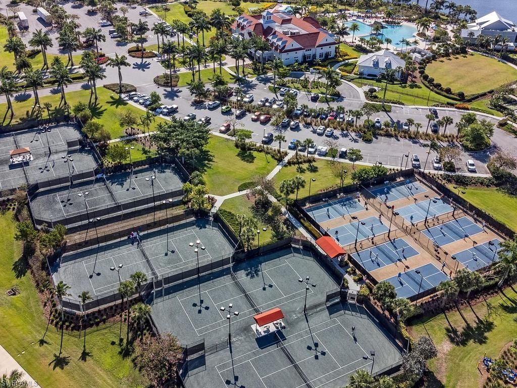 6331 Arriba Ave , Naples, FL 34113 Photo