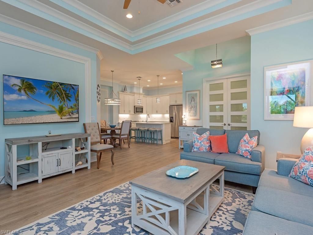 6331 Arriba Ave , Naples, FL 34113 Photo
