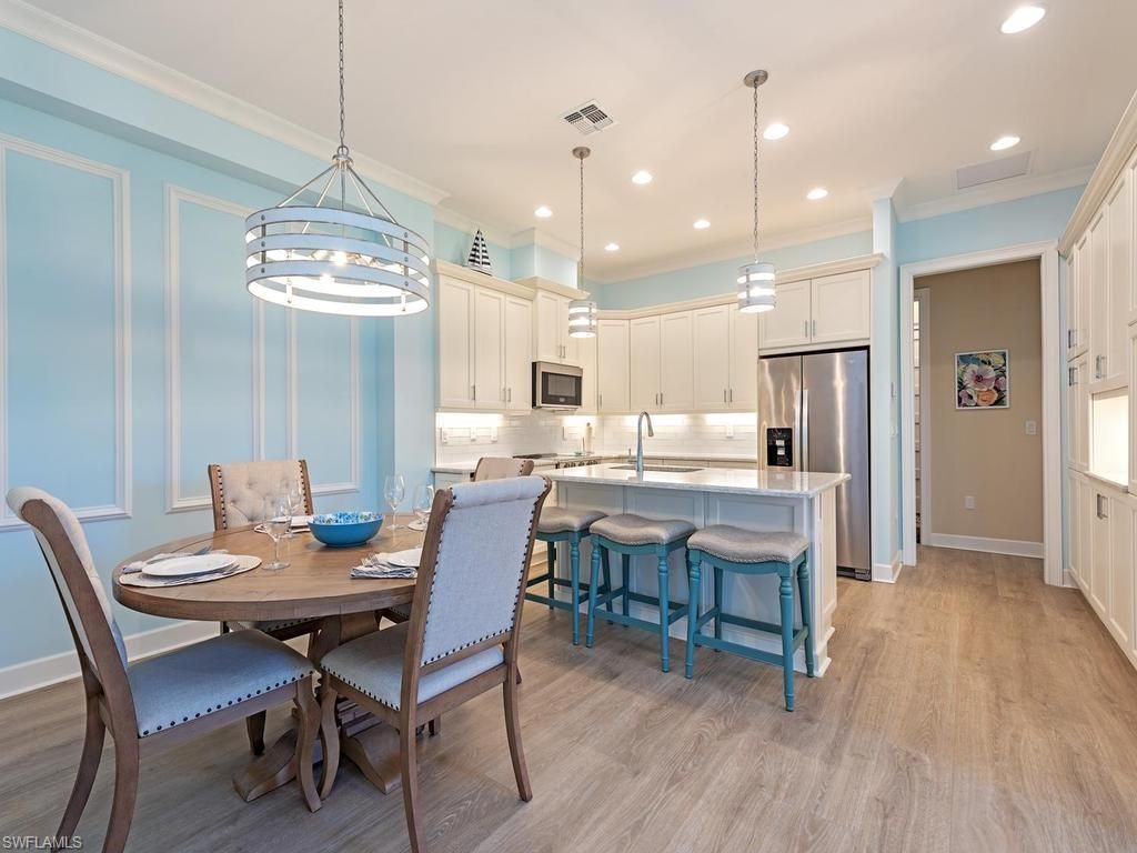 6331 Arriba Ave , Naples, FL 34113 Photo