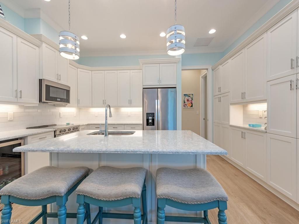 6331 Arriba Ave , Naples, FL 34113 Photo