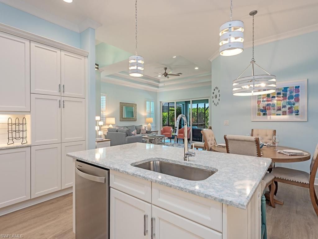 6331 Arriba Ave , Naples, FL 34113 Photo