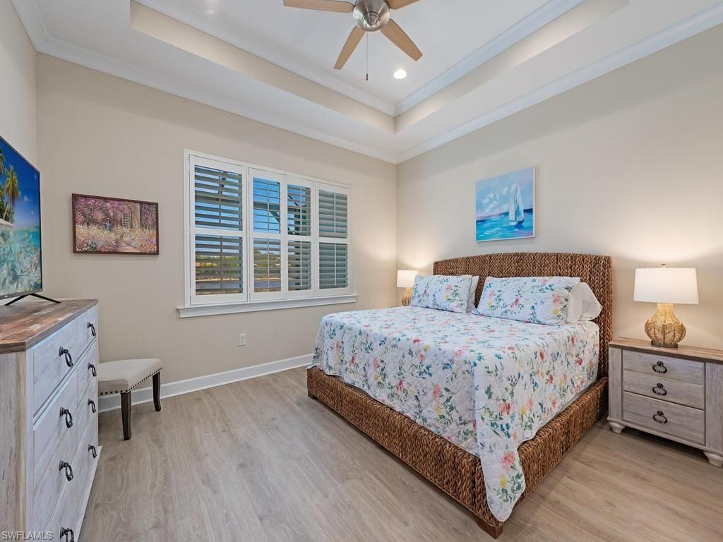 6331 Arriba Ave , Naples, FL 34113 Photo