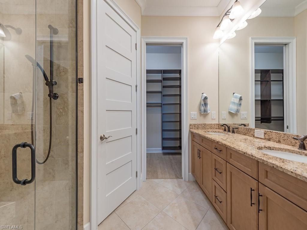6331 Arriba Ave , Naples, FL 34113 Photo