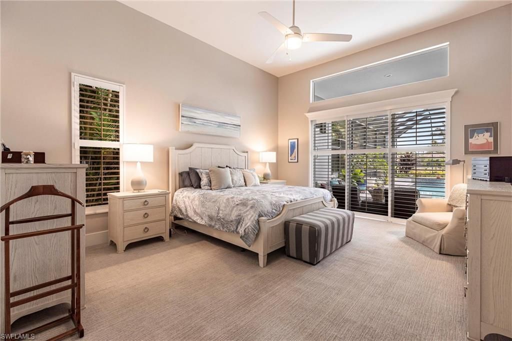4372 Bittern Ct , Naples, FL 34119 Photo