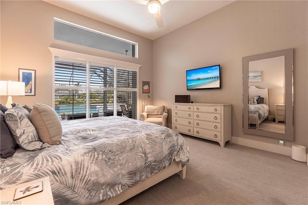 4372 Bittern Ct , Naples, FL 34119 Photo