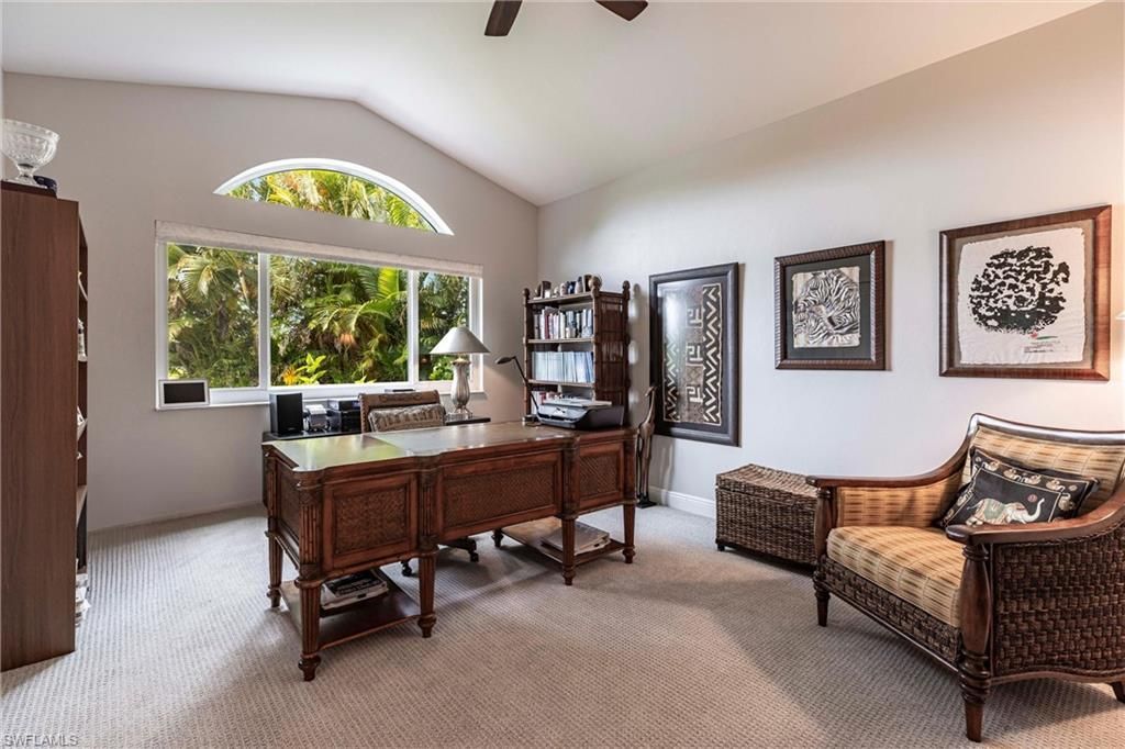 4372 Bittern Ct , Naples, FL 34119 Photo
