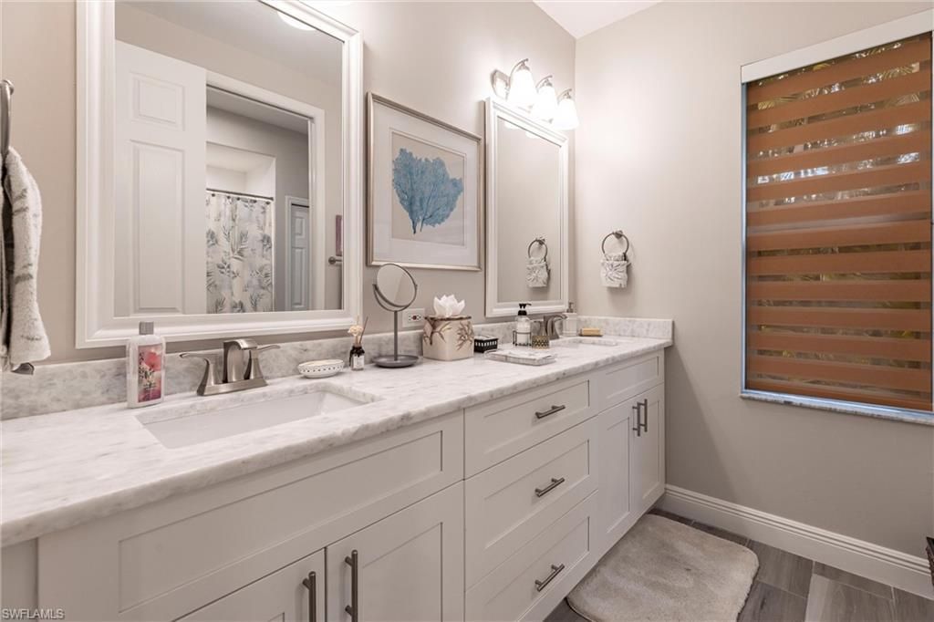 4372 Bittern Ct , Naples, FL 34119 Photo