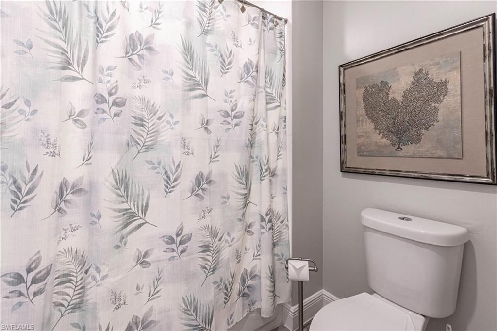 4372 Bittern Ct , Naples, FL 34119 Photo