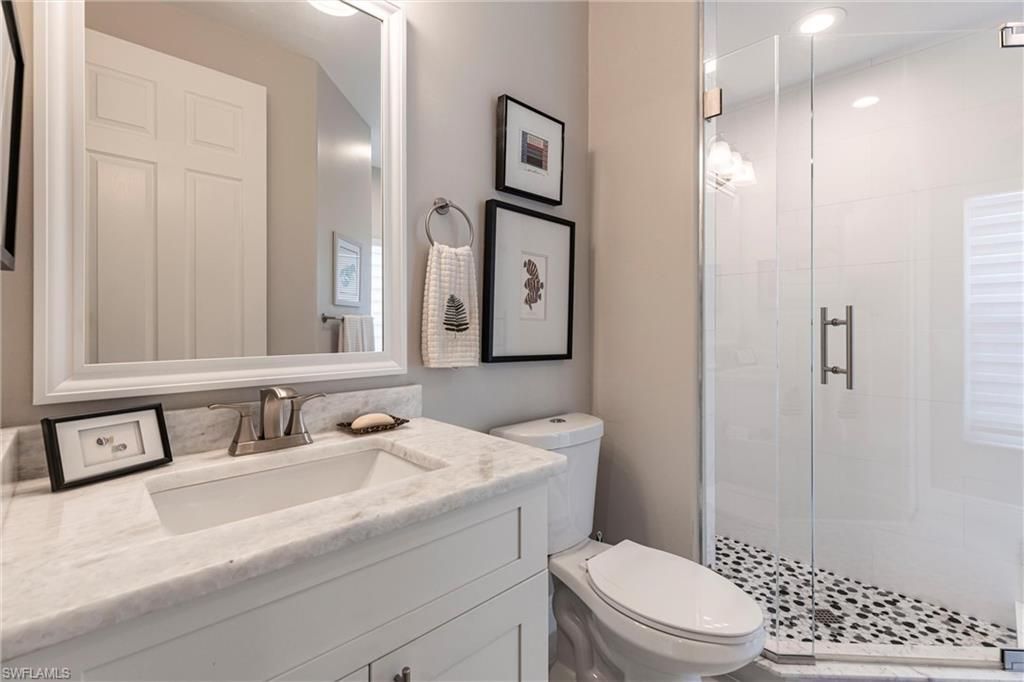 4372 Bittern Ct , Naples, FL 34119 Photo