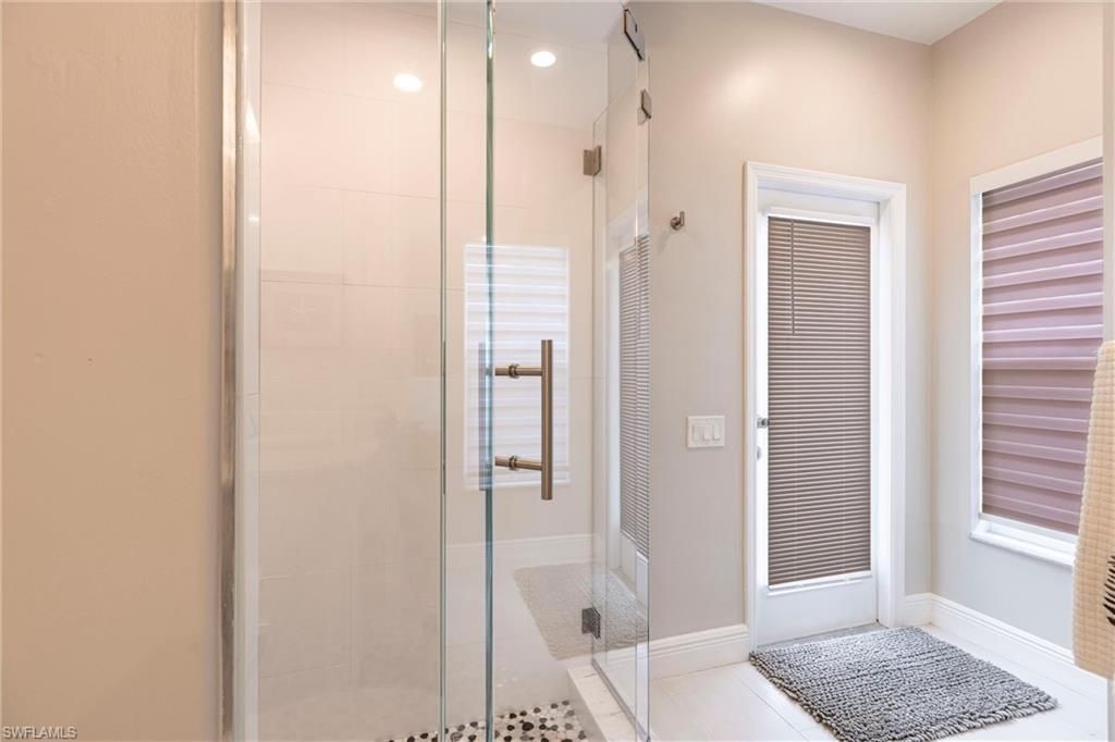 4372 Bittern Ct , Naples, FL 34119 Photo