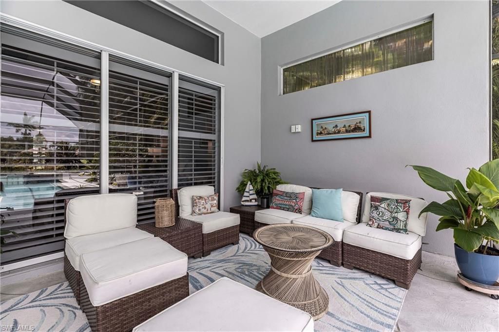4372 Bittern Ct , Naples, FL 34119 Photo