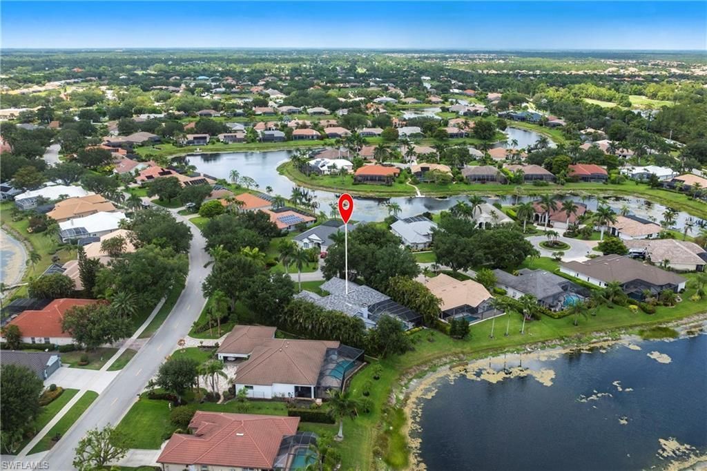 4372 Bittern Ct , Naples, FL 34119 Photo