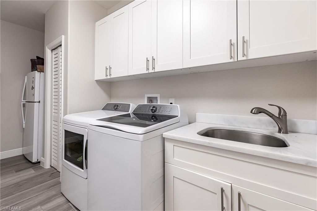 4372 Bittern Ct , Naples, FL 34119 Photo