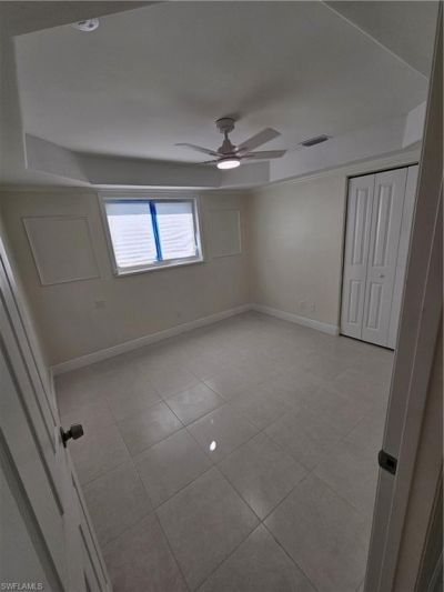 5234 Sholtz St, Naples, FL 34113 Photo